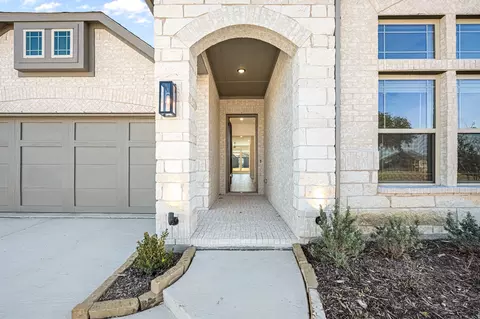 7312 Iris Rd, Aubrey, TX 76227 photo 4