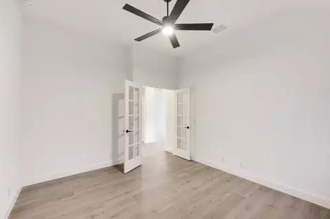 7312 Iris Rd, Aubrey, TX 76227 photo 10
