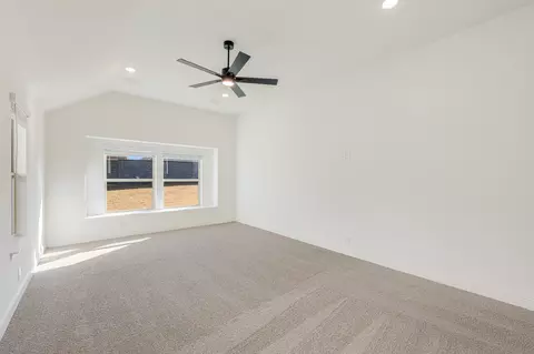 7312 Iris Rd, Aubrey, TX 76227 photo 24