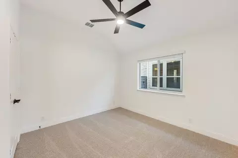 7312 Iris Rd, Aubrey, TX 76227 photo 7