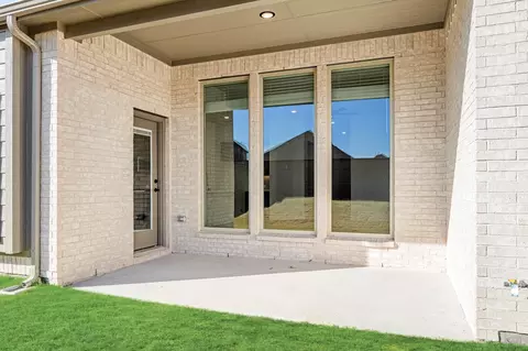 7312 Iris Rd, Aubrey, TX 76227 photo 30