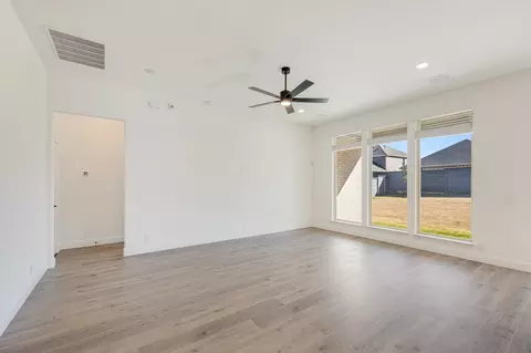 7312 Iris Rd, Aubrey, TX 76227 photo 14