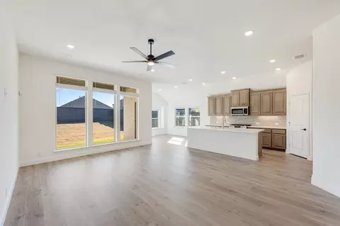 7312 Iris Rd, Aubrey, TX 76227 photo 15