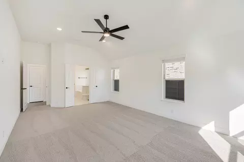 7312 Iris Rd, Aubrey, TX 76227 photo 25