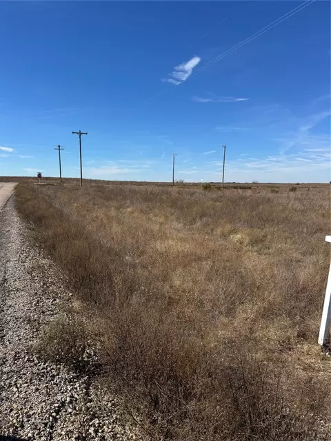 tbd Lot 157 Bison Ridge Dr, Stephenville, TX 76401