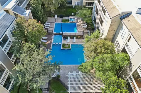 5310 Keller Springs Rd #612, Dallas, TX 75248