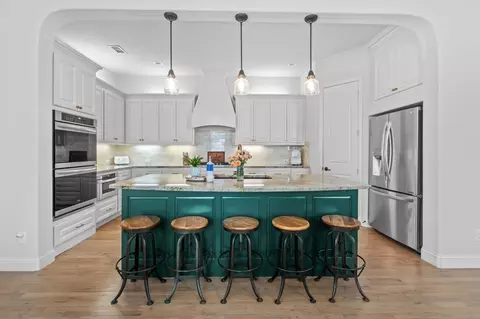 4200 Thistle Hl, Denton, TX 76210
