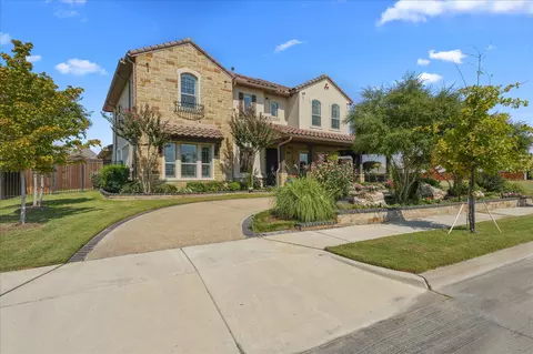 1305 Viridian Park Ln, Arlington, TX 76005