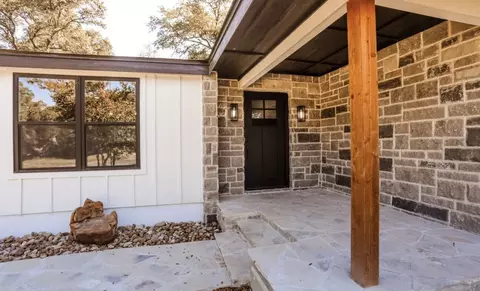 3908 Glenwood Dr, Brownwood, TX 76801