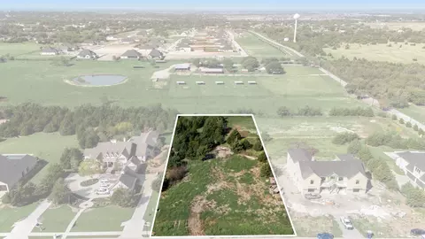 2219 Sanderson Ln, Rockwall, TX 75087