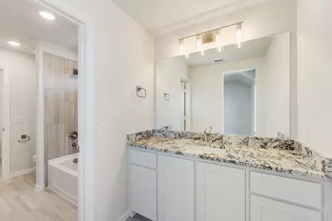 7316 Iris Rd, Aubrey, TX 76227 photo 33