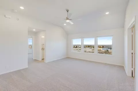 7316 Iris Rd, Aubrey, TX 76227 photo 26