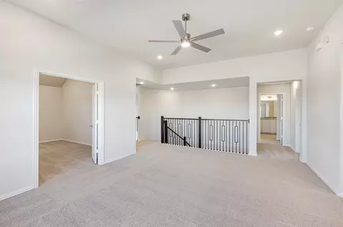 7316 Iris Rd, Aubrey, TX 76227 photo 27