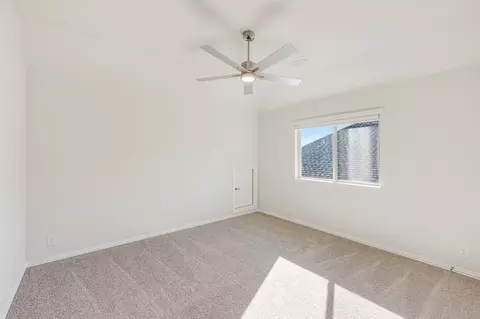 7316 Iris Rd, Aubrey, TX 76227 photo 36