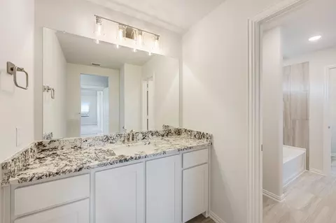 7316 Iris Rd, Aubrey, TX 76227 photo 35