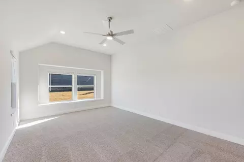 7316 Iris Rd, Aubrey, TX 76227 photo 18
