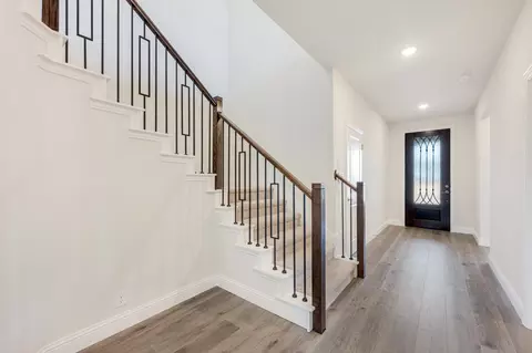 7316 Iris Rd, Aubrey, TX 76227 photo 5
