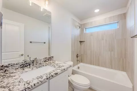 7316 Iris Rd, Aubrey, TX 76227 photo 31