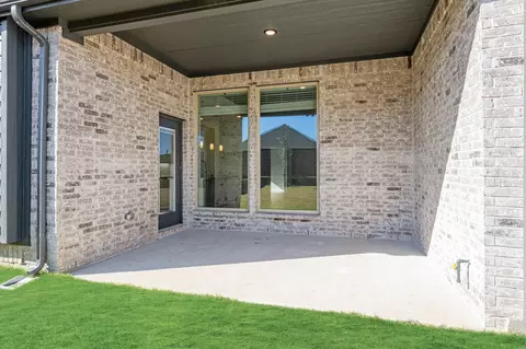 7316 Iris Rd, Aubrey, TX 76227 photo 37