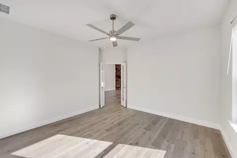 7316 Iris Rd, Aubrey, TX 76227 photo 16