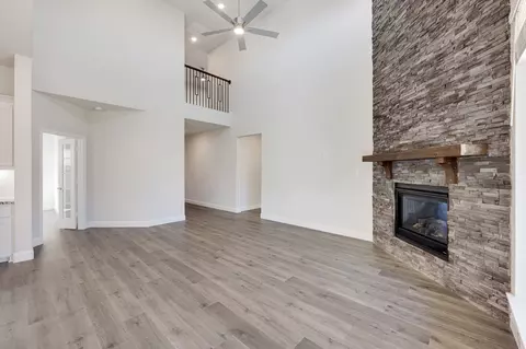 7316 Iris Rd, Aubrey, TX 76227 photo 6