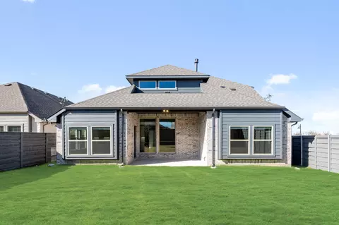 7316 Iris Rd, Aubrey, TX 76227 photo 38