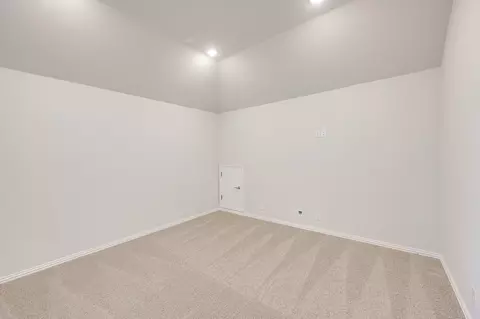 7316 Iris Rd, Aubrey, TX 76227 photo 28