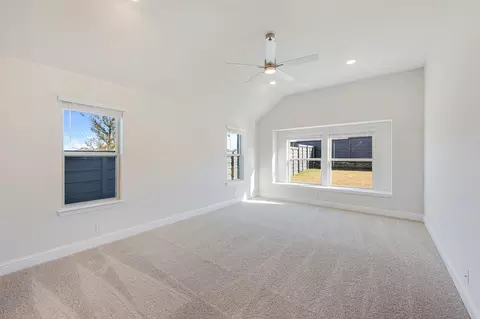 7316 Iris Rd, Aubrey, TX 76227 photo 17