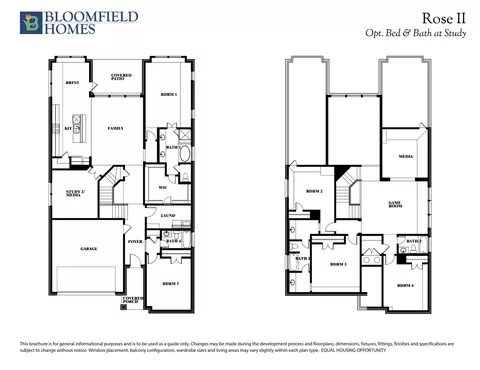 7316 Iris Rd, Aubrey, TX 76227 photo 40