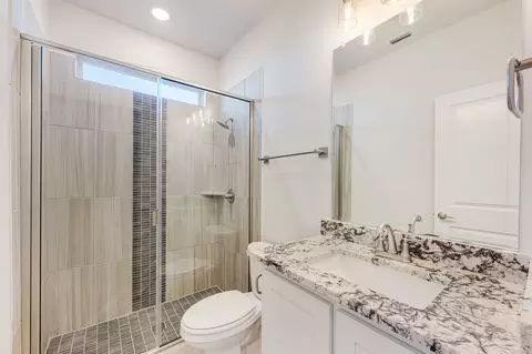 7316 Iris Rd, Aubrey, TX 76227 photo 22