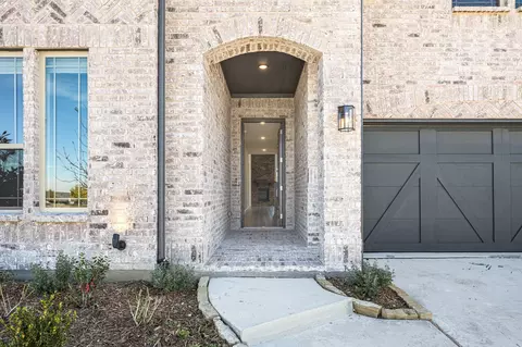 7316 Iris Rd, Aubrey, TX 76227 photo 4