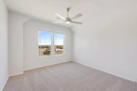 7316 Iris Rd, Aubrey, TX 76227 photo 30