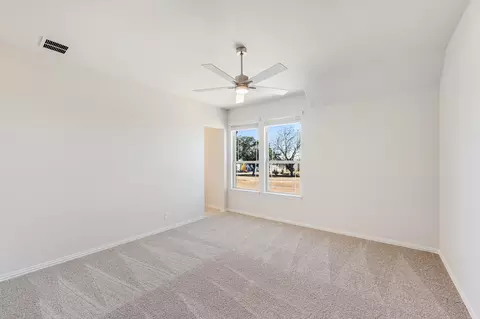 7316 Iris Rd, Aubrey, TX 76227 photo 32