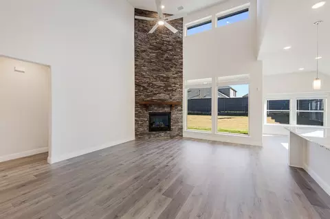 7316 Iris Rd, Aubrey, TX 76227 photo 7