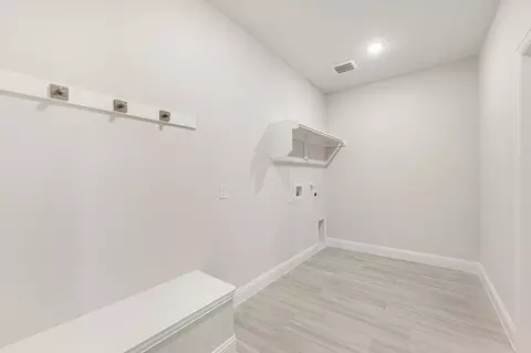 7316 Iris Rd, Aubrey, TX 76227 photo 23