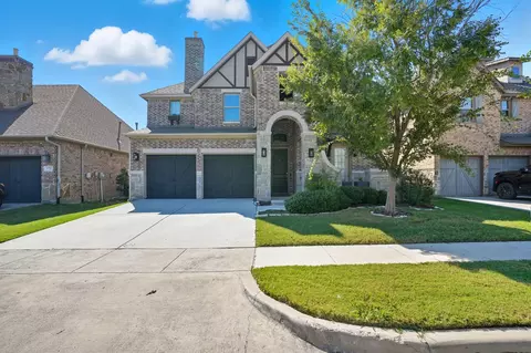 3720 Winchester, The Colony, TX 75056
