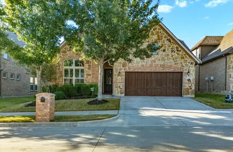 410 Bentley Dr, Midlothian, TX 76065
