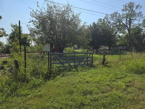 2397 County Road 900, Princeton, TX 75407