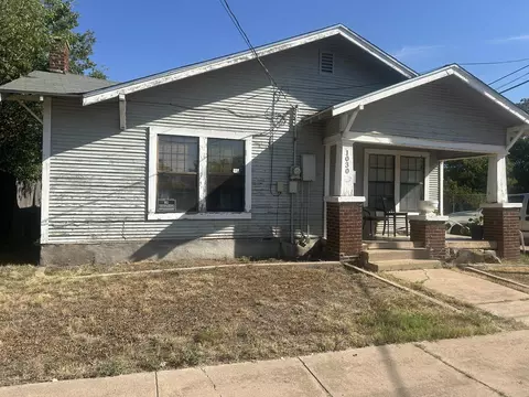 1030 S 10th St, Abilene, TX 79602