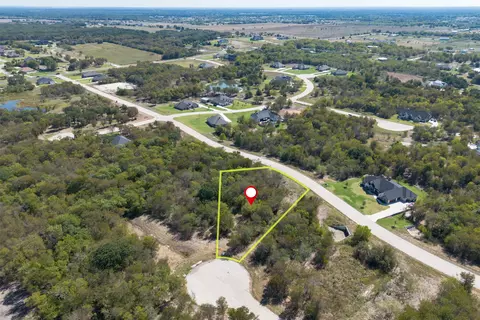 4184 Willow Oak Bnd, Royse City, TX 75189