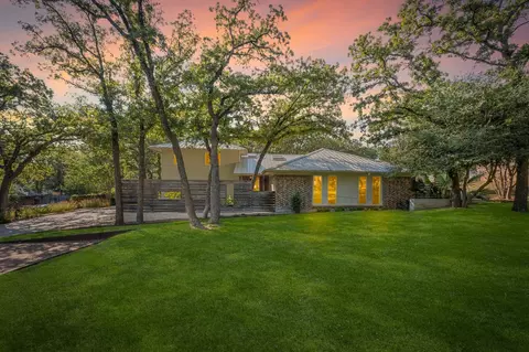 3828 Kelsey Ct, Grapevine, TX 76051