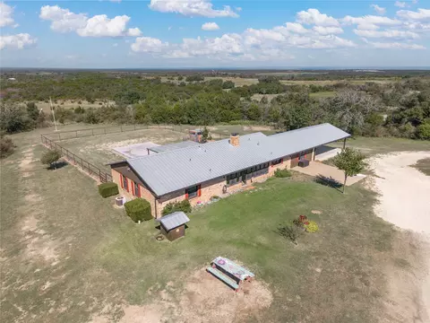 10169 W State Highway 6, Dublin, TX 76446