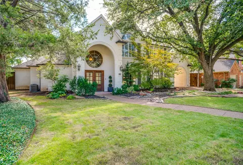 301 Brock St, Coppell, TX 75019
