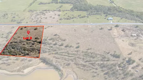3 Channing Ln # A, Wills Point, TX 75169