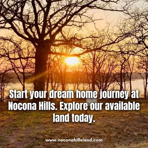 145 Brazos Dr, Nocona, TX 76255