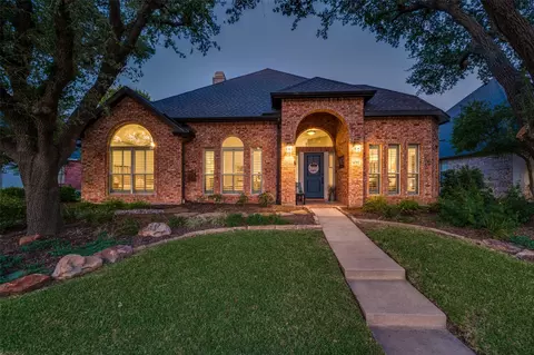 1432 Abilene Ct, Allen, TX 75013