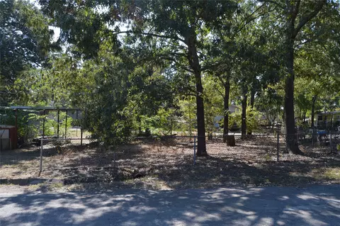 tbd Private Road 7704 Rd #7704, Emory, TX 75440