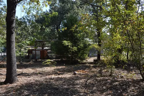 tbd Private Road 7704 Rd #7704, Emory, TX 75440
