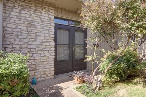 4500 Westridge Ave #28, Fort Worth, TX 76116