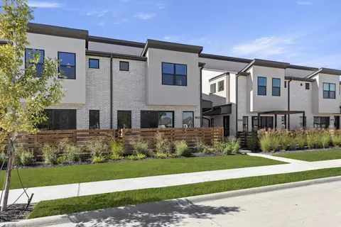 1833 Azalea Dr, Melissa, TX 75454